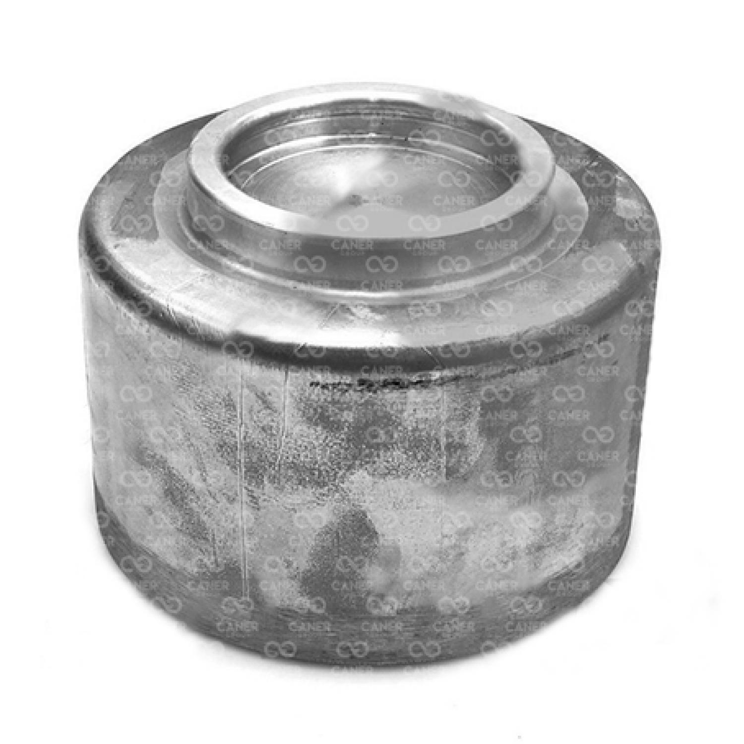 022.321 SAMPA; MAN PİSTON, HAVA KÖRÜĞÜ-; 81436030055; 81436030055;